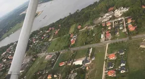 Agroturystyka Pokoje Stajnia Lidia - Image 5