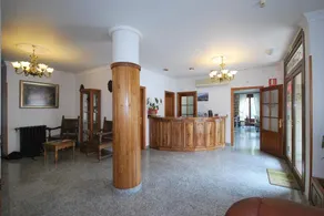 Hotel El Tilo - Image 4