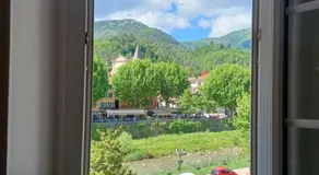 Riverview - Image 3