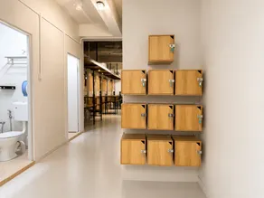 Astrid Lofts - Image 5
