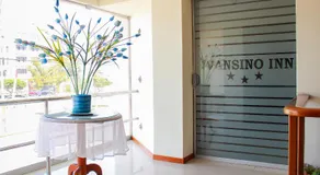 Hotel Ivansino Inn - Image 3