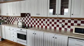 Avondale Apartment Lahinch - Image 2