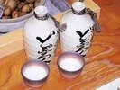 Shirakawaonsen Shirakawaso - Image 5