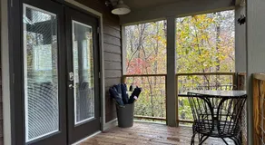 2 Homes Mentone Getaway - Riverfront & Near Parks - Image 5