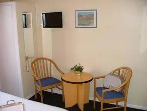 Hotel Arc En Ciel - Image 3