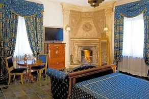 Castello della Castelluccia - Image 2