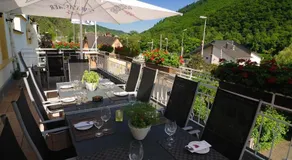 Gasthaus zur Post - Image 4