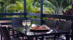 Big4 Port Douglas, Glengarry Holiday Park - Image 5