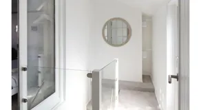 Dunster Studio Apartment - Image 4