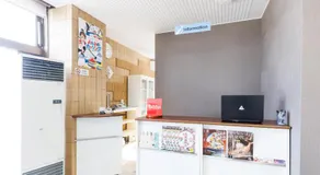 Tabist Kitami Athlete Stays - Image 5