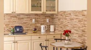 Apartmani MARJANOVIĆ Pačir - Image 2