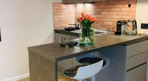 Anderswo Apartments - Image 4