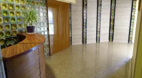 Apartamentos Elvira - Image 4