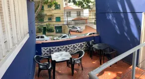 Hostel Maktub - Image 2