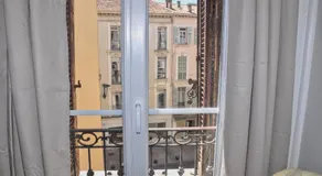 SeaYouSoon Inn Cannes - Studios - Image 2