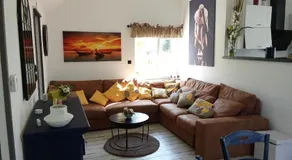 Au petit bonheur chez l'habitant - Image 2