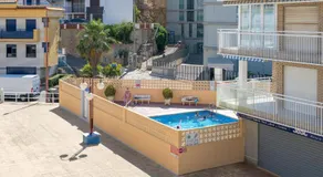 Apartamentos Forner - Image 4