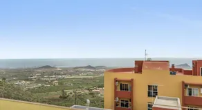 Casa Francisco - Image 4