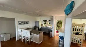 Campismo Ninho 28 - Image 3