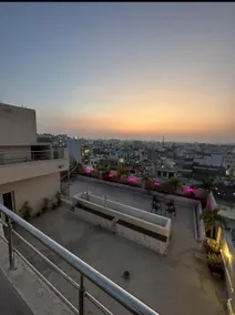 Patel's Penthouse - Image 4