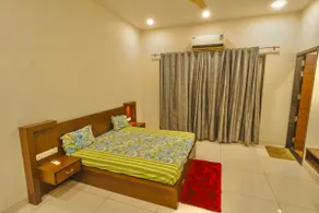 Vicinity’s Hide-Out 2BHK Farmstay with pool - Image 2
