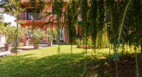 Prenoćište Aleksandar - Image 3