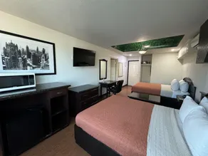 R INN de TIJUANA - Image 2