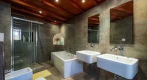Casa Pina - Mallorca - Image 2