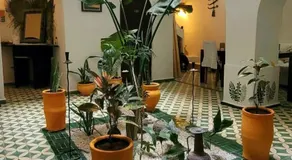 Riad Ocean Medina - Image 3