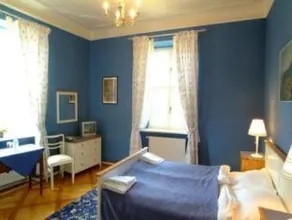 Hotel Palac Staniszow - Image 5