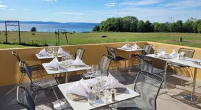 Hotell Jeløy Radio - Image 3