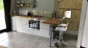La Porcherie - Image 3