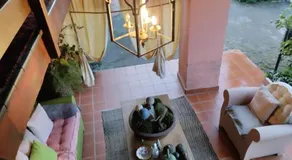 Il cortiletto - Image 3