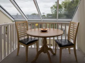 Ballycanal Self Catering Cottages - Image 2