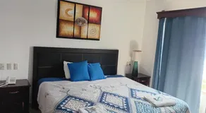 Hotel Boutique Los Laureles - Image 5