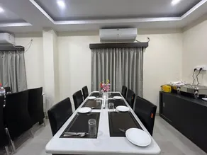 HOTEL SUNBAY - Image 3