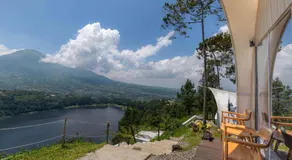 Fortune Glamping - Image 3