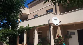 Apartments Ante i Janja - Image 2