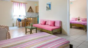 Armonia Apartments - Image 2