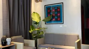 IAO Boutique Hotel - Image 2