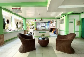 White Beach Resort Bar & Restaurant - Image 3