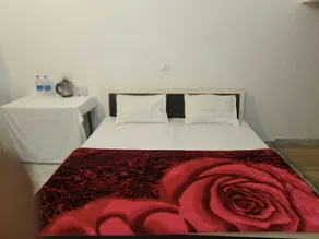 GOVIND GUEST HOUSE - Image 5