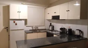 2 bedroom apartment in Makenzi - Image 3