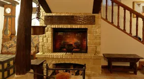 CASA URRA - Image 3