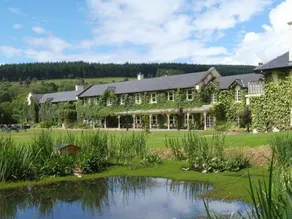 Brook Lodge Hotel - Image 2