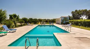 Graca Hotel - Image 3