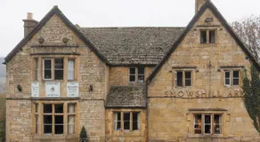 Springhill Cottage - Image 5