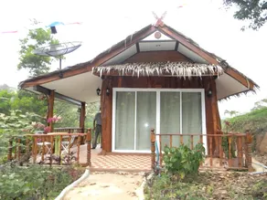 Klong Sai Hills Resort - Image 3