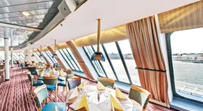 Viking Line ferry Gabriella - One-way journey from Stockholm to Helsinki - Image 3