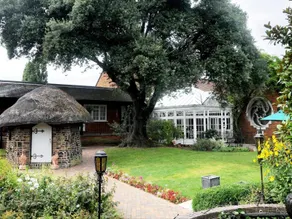 Marygreen Manor - Image 4